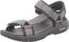 Skechers Wanderschuhe Wanderschuhe Textil Produktbild-Vorschau 49