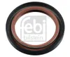 FEBI BILSTEIN 179743 Kurbelwellensimmering für VW Lupo Produktbild-Vorschau 3