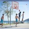 ZELURXX  Intelligente AI-Brille mit Kamera Bluetooth Produktbild-Vorschau 5