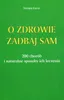 O zdrowie zadbaj sam Vista previa de la imagen del producto 1
