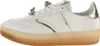 Mjus Damen hochwertige Sneaker 40 Produktbild-Vorschau 2