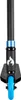 Chilli Base - Scooter acrobatico per principianti Blu Anteprima dell’immagine prodotto 5