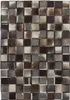 Eclipse 400 Grau 80cm x 150cm Produktbild-Vorschau 1