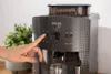 Druckkaffeemaschine Krups Ea810b70 15 Bar, Automatisch, Produktbild-Vorschau 6