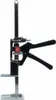 Viking Arm | Edizione limitata esclusiva + omaggio Anteprima dell’immagine prodotto 17