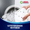 Ariel All in 1 Pods Regular - 2x70 Wäschen - Produktbild-Vorschau 3