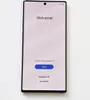 Samsung Galaxy Note 10+ 256GB Aura Glow Produktbild-Vorschau 3