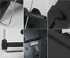 Prenosný podnos na volant pre operadlo zadného sedadla so Náhľad obrázku produktu 7