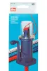 Prym Strickmühle Produktbild-Vorschau 6