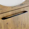 paplinskimoebel badezimmerschrank mit waschbecken 50 x 40 x Produktbild-Vorschau 5