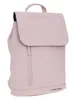 Rucksack Damenrucksack Frauen New Rebels Daley Fashion Produktbild-Vorschau 10