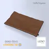 Dekokissen-Bezüge für Kissen wasserabweisend 50x30 cm 2 Produktbild-Vorschau 3