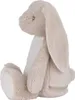 Mumbles - Peluche coniglietto "Zippie" PC7907 (taglia Anteprima dell’immagine prodotto 3