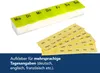 FIRST AID ONLYP-10031 FIRST AID ONLY Scatola di compresse Anteprima dell’immagine prodotto 5