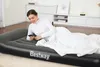 Bestway® TriTech™ Lit à air avec pompe à batterie intégrée Voir les images du produit 32