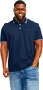 Jack & Jones 12143859, Blau, XXXXXXL, Baumwolle, Nicht Produktbild-Vorschau 10