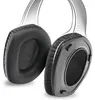 Coussinets de remplacement pour casque audio, mousse haut Voir les images du produit 1