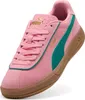 Puma Club Klassika Sd 40071807 Uni Produktbild-Vorschau 6