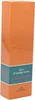 Hermes Eau d'Orange Verte Face Emulsion 75ml Produktbild-Vorschau 1
