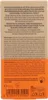 ISDIN Fotoprotector Fusion Water Col.light LSF 50, 50ml PZN Produktbild-Vorschau 5