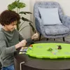 BTB Evo Battle Arena S4 Produktbild-Vorschau 7