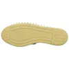 Verbenas Carmen Slipper Schwarz Produktbild-Vorschau 16