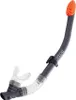INTEX Reef Rider Kit de natation Voir les images du produit 12