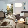 Eglo 86815 Optica Lampe à suspendre à 2 flammes Ø 44,5cm Voir les images du produit 4