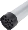 Pompa elettrica per fusti, 8000 giri/min, 60-80 L/min, Anteprima dell’immagine prodotto 8