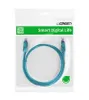 Ugreen Nw102 Cavo di rete Ethernet Rj45, Cat.6, Utp, 3M Anteprima dell’immagine prodotto 8