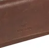 Mustang Como Wallet Top Öffnen Universal Premium Leder Produktbild-Vorschau 9