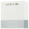 Lacoste Essential woda toaletowa, 125 ml Produktbild-Vorschau 6