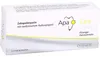 ApaCare, Dentifrice pour le polissage des dents, 20 ml Voir les images du produit 11