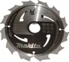 Makita M-FORCE Sägeblatt 190x30x12Z Produktbild-Vorschau 3