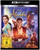 Aladdin (Live-Action) [4K Blu-Ray] (Vö. 27.09.19) Produktbild-Vorschau 6