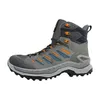 Lowa Innovo GTX Mid Wanderstiefel Grau Produktbild-Vorschau 9
