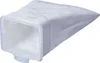 Makita 166084-9, 1 szt. Podgląd zdjęcia produktu 2