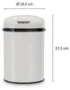 Echtwerk Edelstahl EW-BE-0269 Produktbild-Vorschau 5