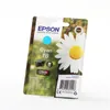 Epson 18 - 3.3 ml - cyan - original - cartouche d'encre Voir les images du produit 7