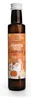 Sirop- Pumpkin Spice 250ml Voir les images du produit 3