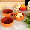 EXCELLENT HOUSWARE Nádoby na pečenie 121742 Náhľad obrázku produktu 10