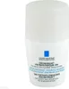 La Roche Posay Physiological Dezodorant 24h Roll On 40ml Podgląd zdjęcia produktu 4
