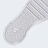 Adidas Schuhe Tensaur Sport 20 K, GW6423 Produktbild-Vorschau 15