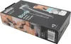 Braun BG 5340 BodyGroomer Anteprima dell’immagine prodotto 37
