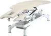 Ferrox Therapieliege Chagall 5 Neo Produktbild-Vorschau 1