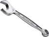 Facom Ring-Maulschluessel "440" 24 mm Podgląd zdjęcia produktu 5