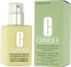 Clinique Dramatically Different Lozione Idratante 125 ml Anteprima dell’immagine prodotto 7