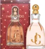 Jimmy Choo I Want Choo Forever Eau de Parfum pour femmes Voir les images du produit 3