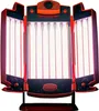 Eurosolar Facial Tanner Rubino Gesichtsbräuner Produktbild-Vorschau 1