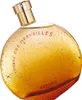 Hermès L'Ambre des Merveilles EDP 100 ml W Podgląd zdjęcia produktu 3